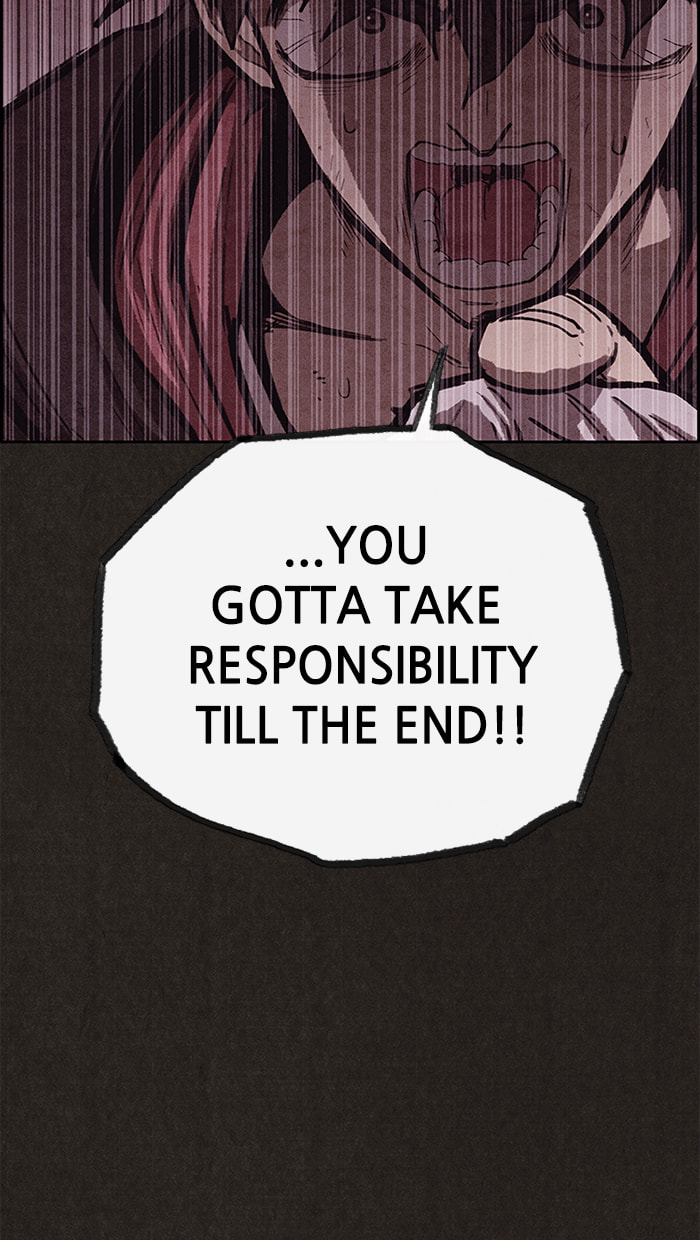 Read Sweet Home chapter 112 image 37 on Lezhin
