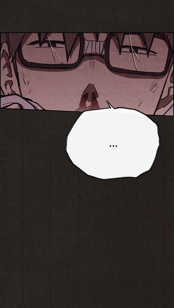 Read Sweet Home chapter 112 image 38 on Lezhin