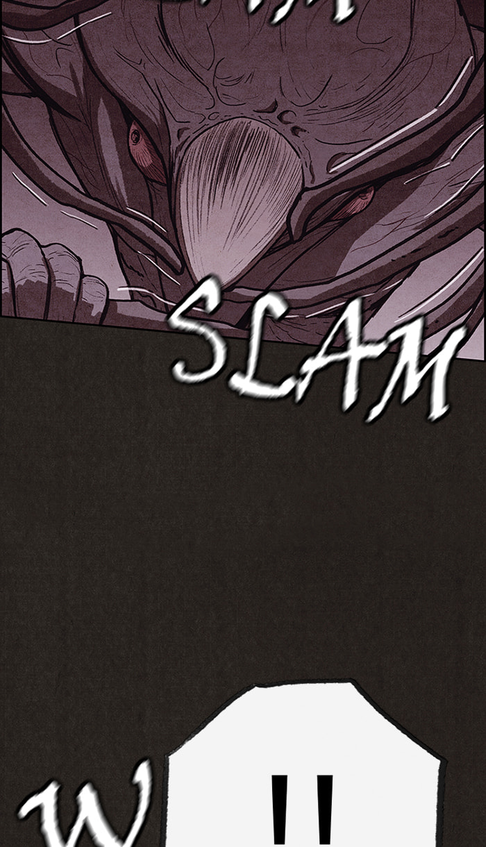 Read Sweet Home chapter 112 image 4 on Lezhin