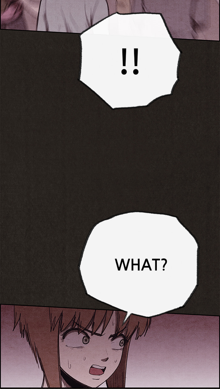 Read Sweet Home chapter 112 image 42 on Lezhin