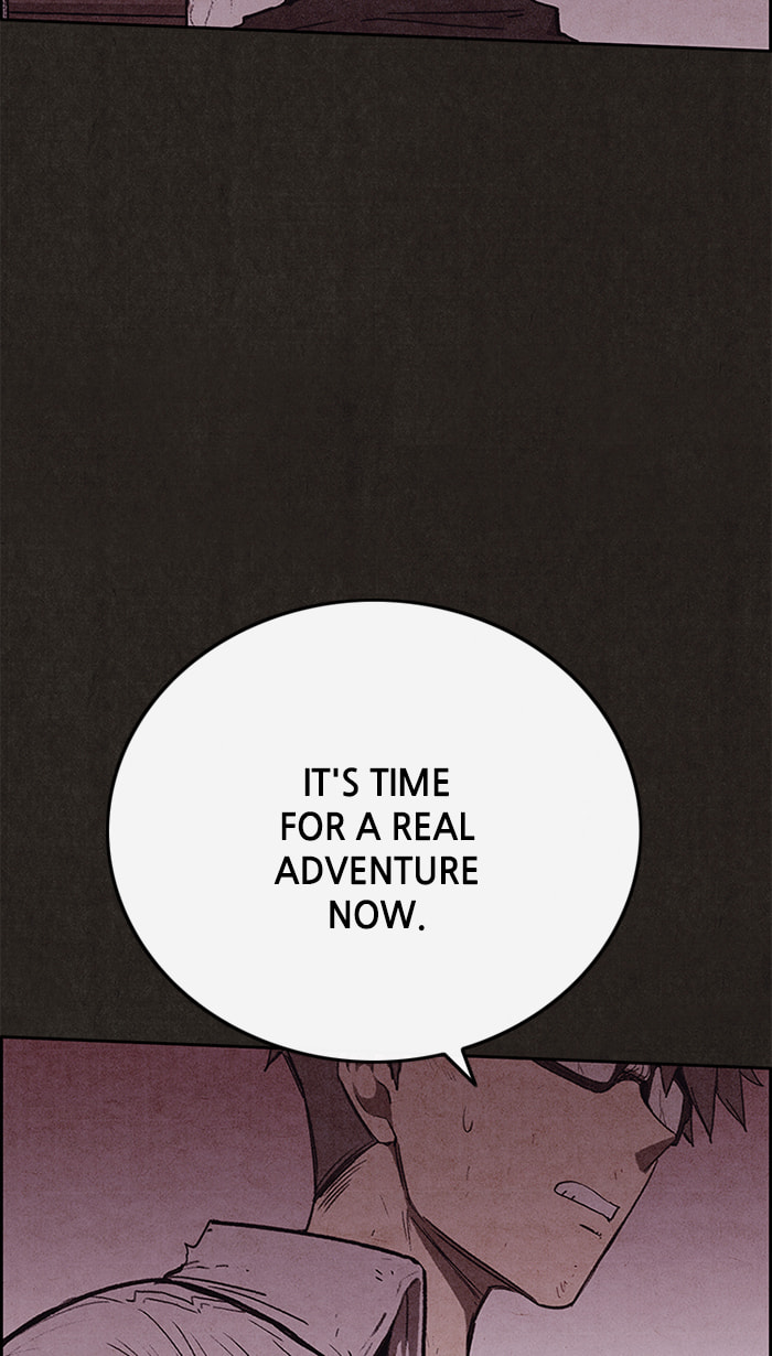 Read Sweet Home chapter 112 image 45 on Lezhin