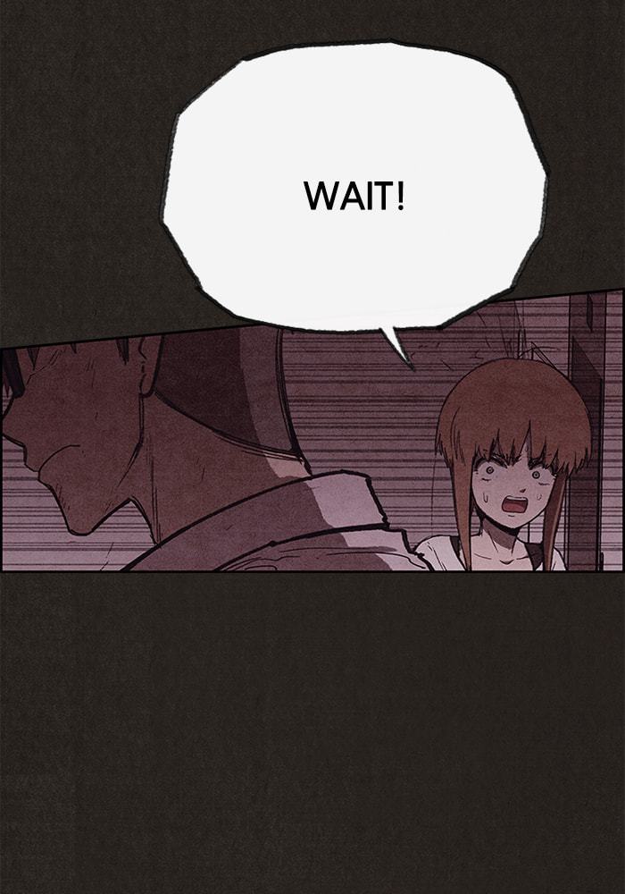 Read Sweet Home chapter 112 image 48 on Lezhin