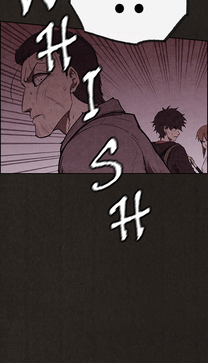 Read Sweet Home chapter 112 image 5 on Lezhin