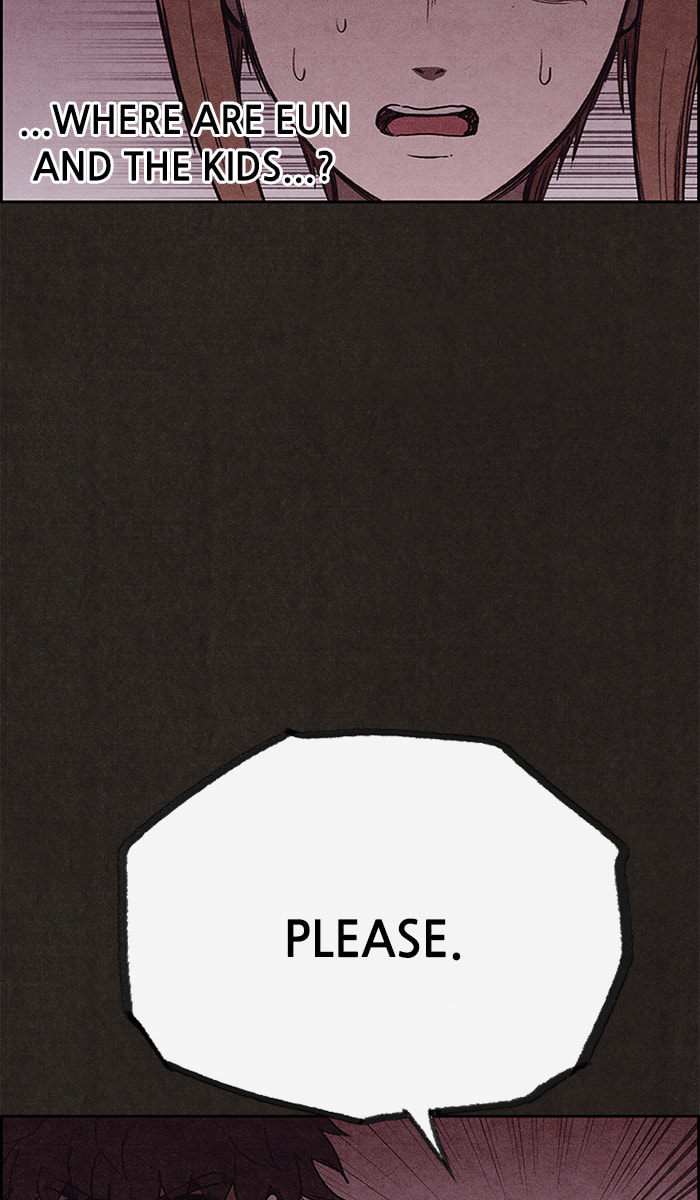 Read Sweet Home chapter 112 image 55 on Lezhin