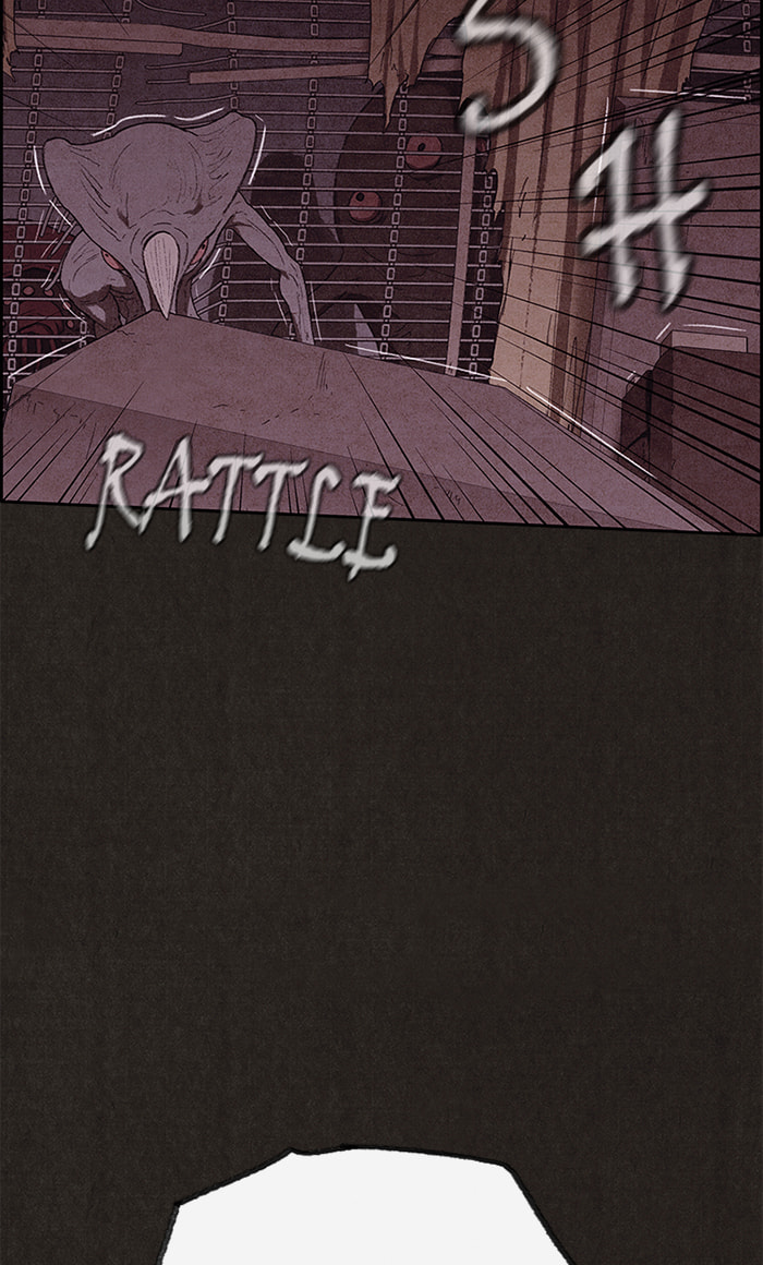 Read Sweet Home chapter 112 image 58 on Lezhin