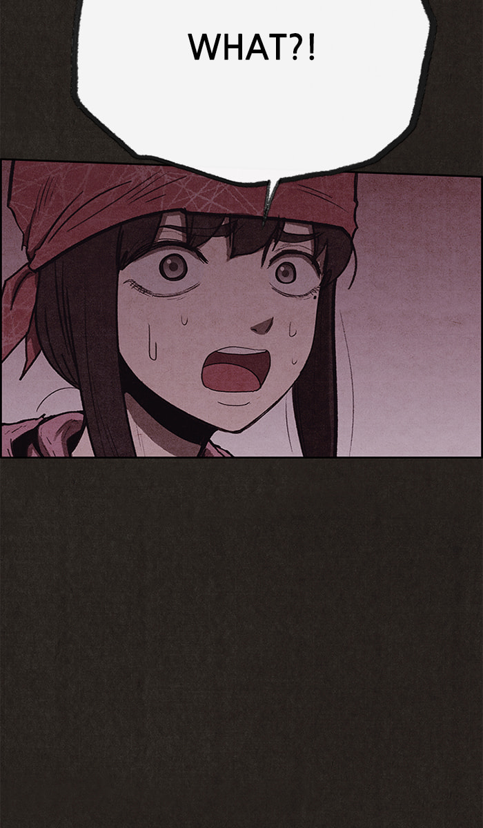 Read Sweet Home chapter 112 image 62 on Lezhin