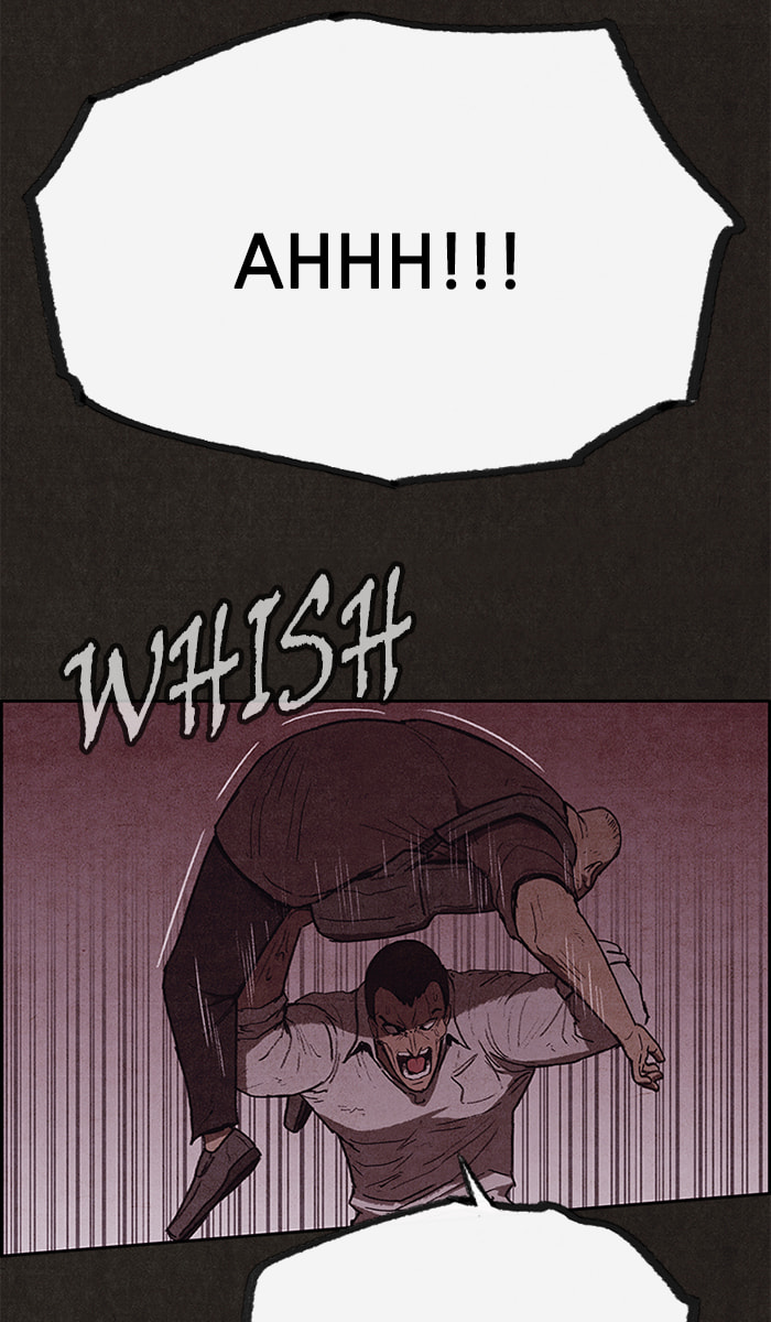 Read Sweet Home chapter 112 image 63 on Lezhin