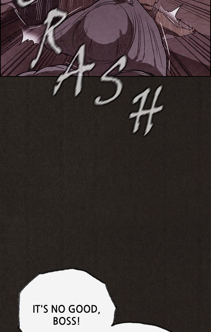 Read Sweet Home chapter 112 image 65 on Lezhin