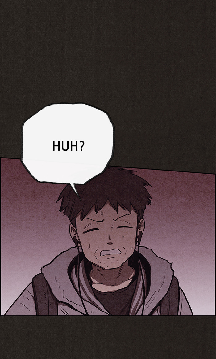 Read Sweet Home chapter 112 image 67 on Lezhin