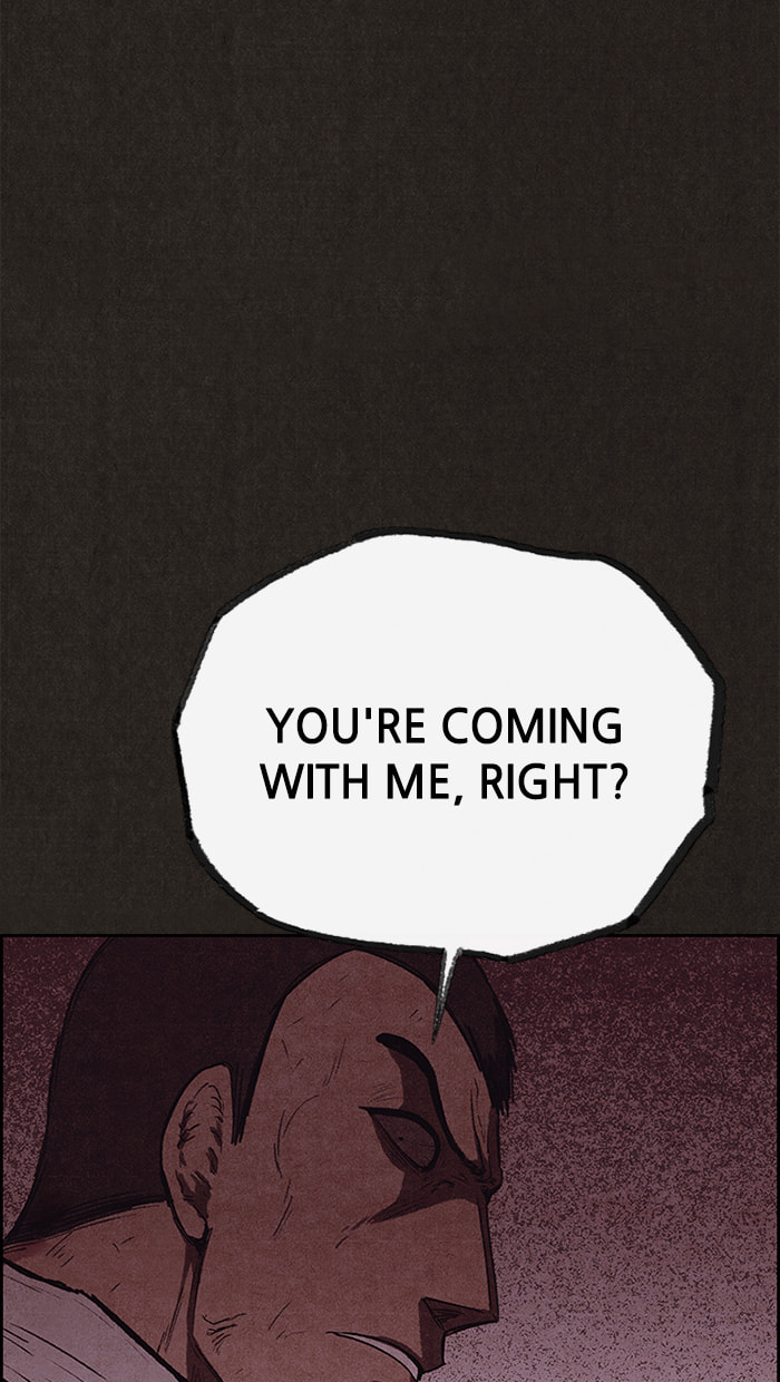 Read Sweet Home chapter 112 image 68 on Lezhin