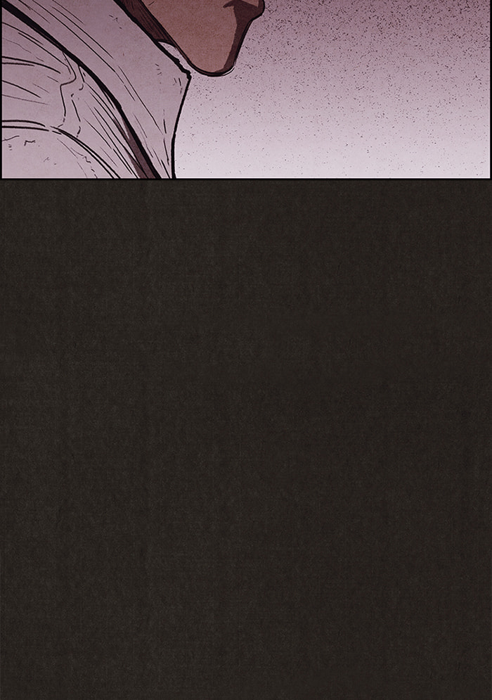 Read Sweet Home chapter 112 image 69 on Lezhin