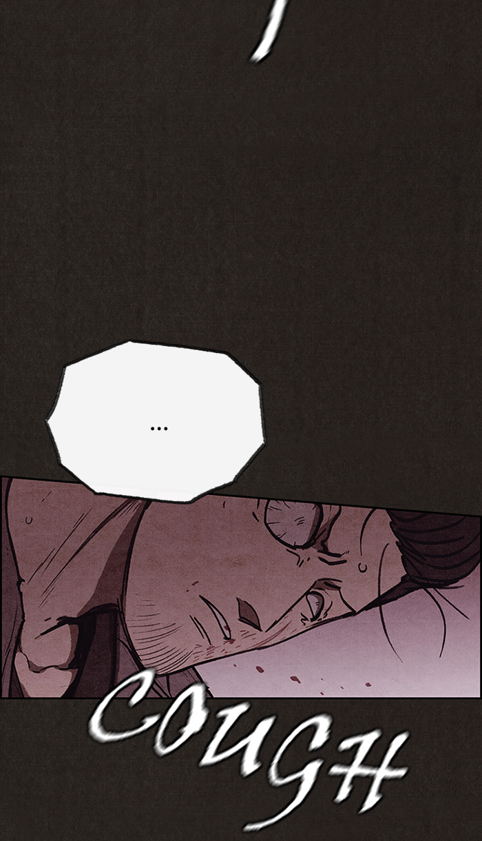 Read Sweet Home chapter 112 image 7 on Lezhin