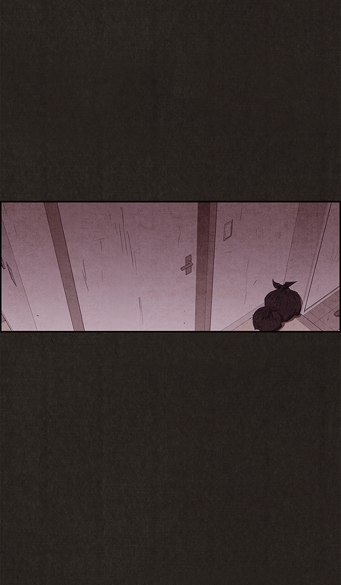 Read Sweet Home chapter 112 image 72 on Lezhin