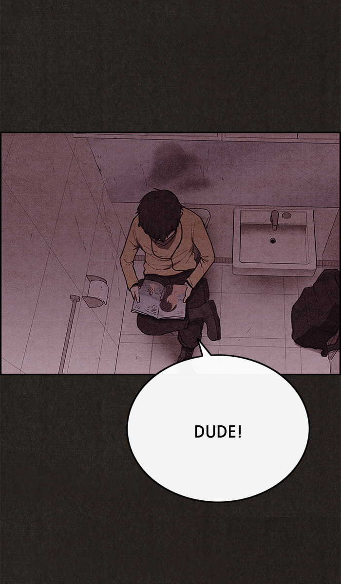 Read Sweet Home chapter 112 image 73 on Lezhin