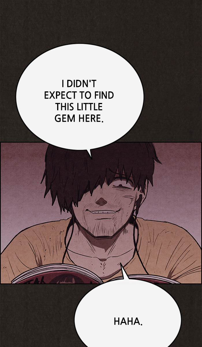 Read Sweet Home chapter 112 image 74 on Lezhin