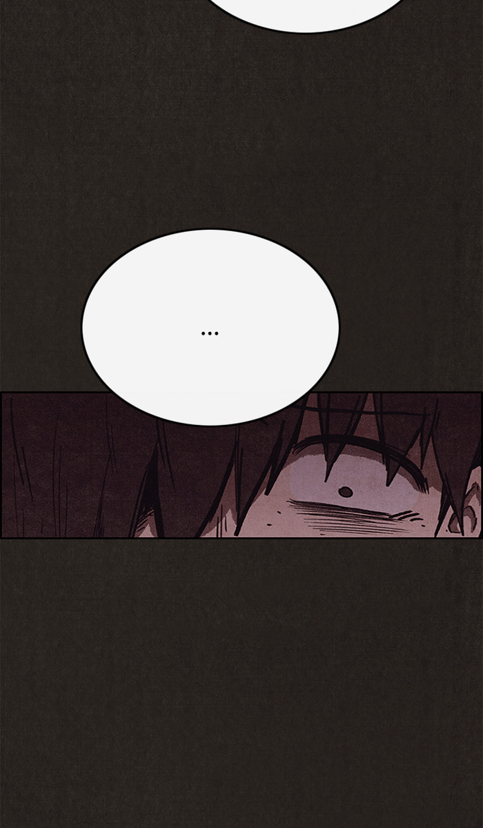 Read Sweet Home chapter 112 image 75 on Lezhin