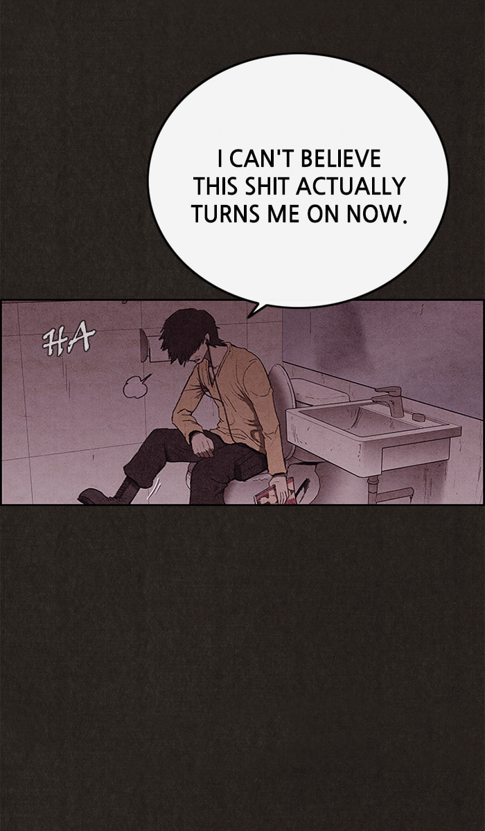 Read Sweet Home chapter 112 image 76 on Lezhin
