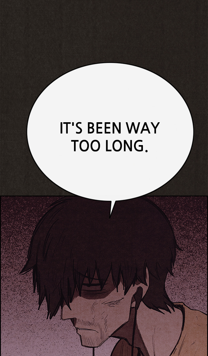 Read Sweet Home chapter 112 image 77 on Lezhin