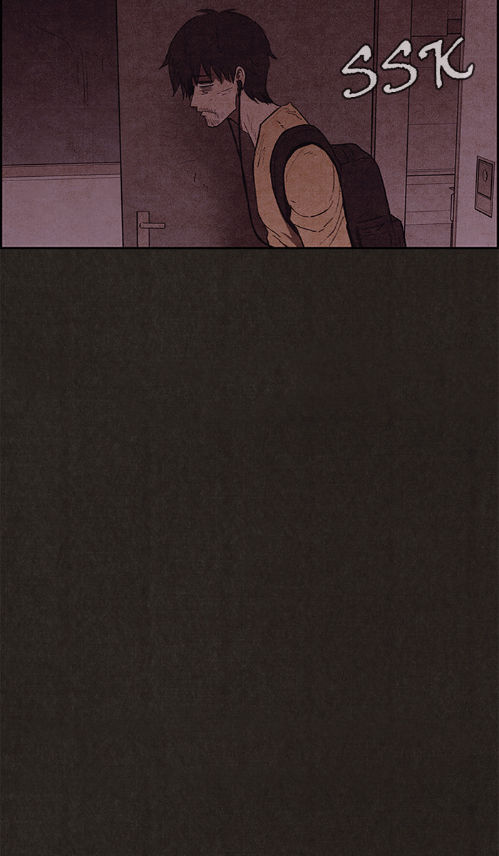 Read Sweet Home chapter 112 image 80 on Lezhin