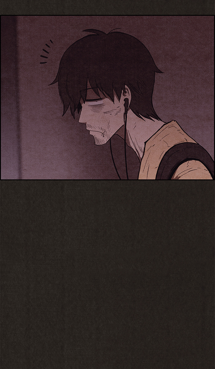 Read Sweet Home chapter 112 image 81 on Lezhin