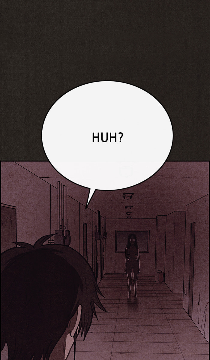 Read Sweet Home chapter 112 image 82 on Lezhin
