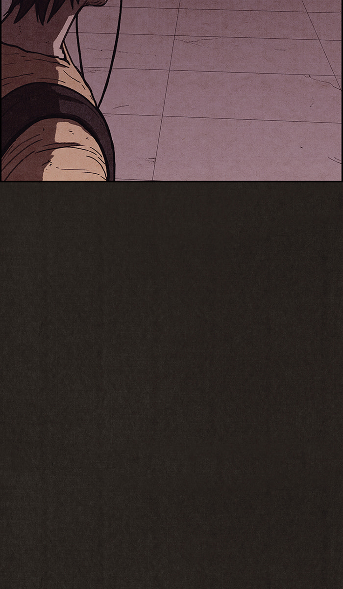 Read Sweet Home chapter 112 image 83 on Lezhin