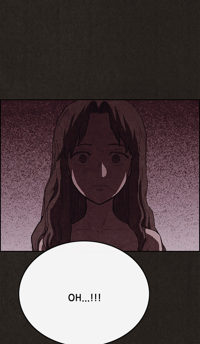 Read Sweet Home chapter 112 image 84 on Lezhin