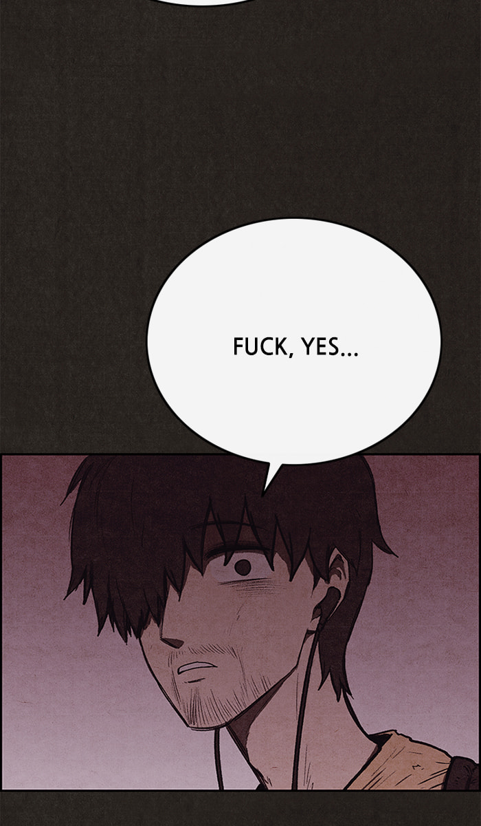 Read Sweet Home chapter 112 image 85 on Lezhin