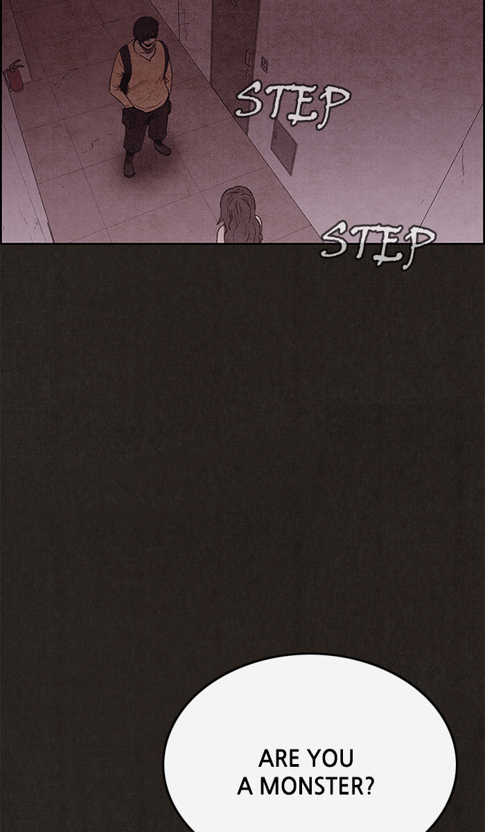 Read Sweet Home chapter 113 image 10 on Lezhin