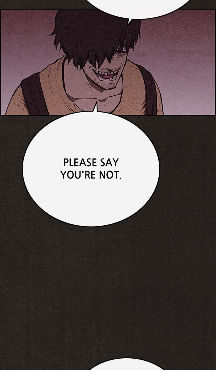 Read Sweet Home chapter 113 image 11 on Lezhin