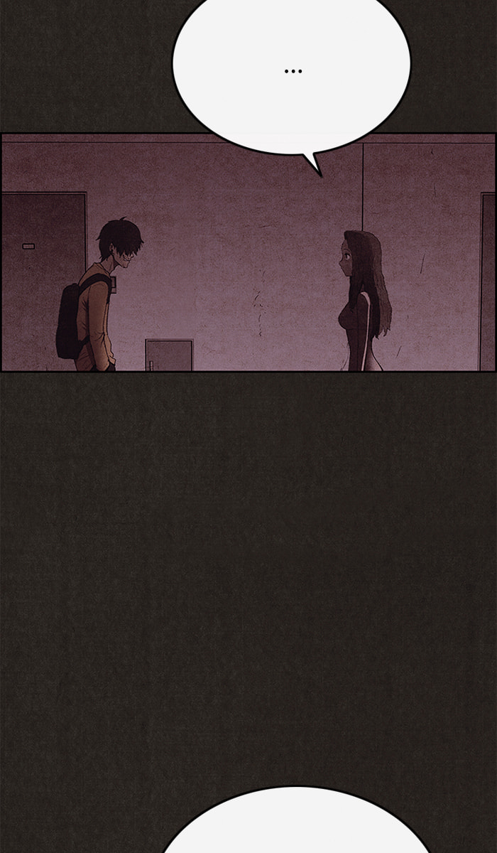 Read Sweet Home chapter 113 image 12 on Lezhin