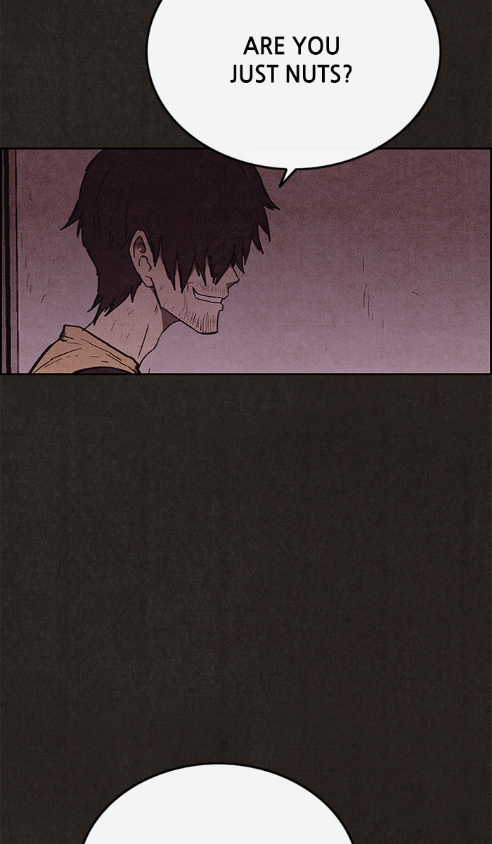 Read Sweet Home chapter 113 image 13 on Lezhin