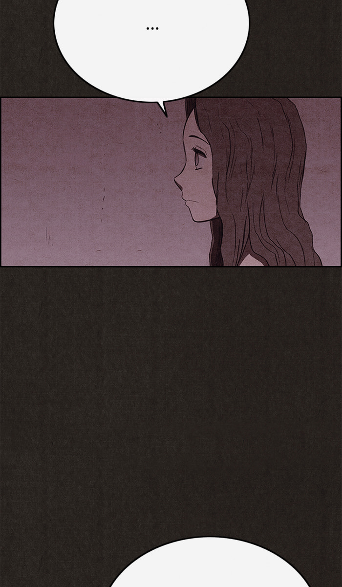 Read Sweet Home chapter 113 image 14 on Lezhin