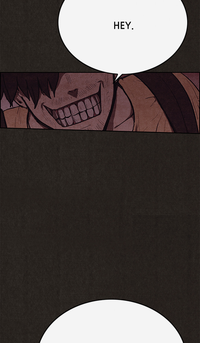 Read Sweet Home chapter 113 image 15 on Lezhin