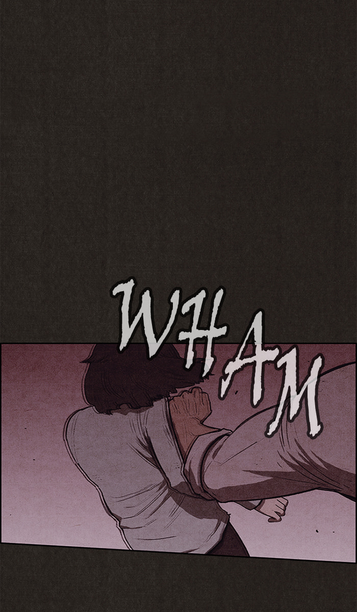 Read Sweet Home chapter 113 image 18 on Lezhin