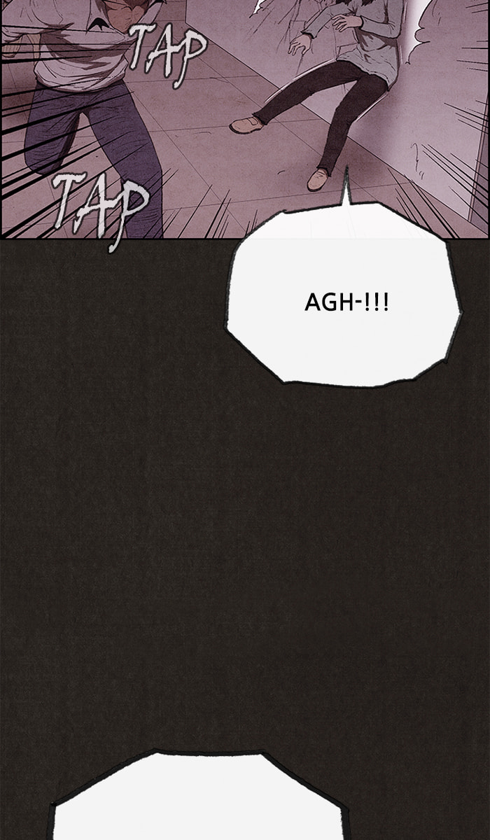 Read Sweet Home chapter 113 image 20 on Lezhin