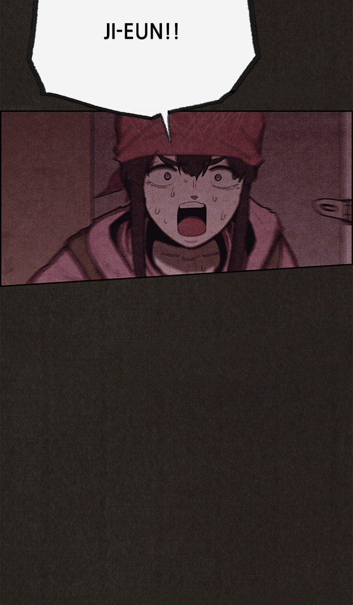 Read Sweet Home chapter 113 image 21 on Lezhin