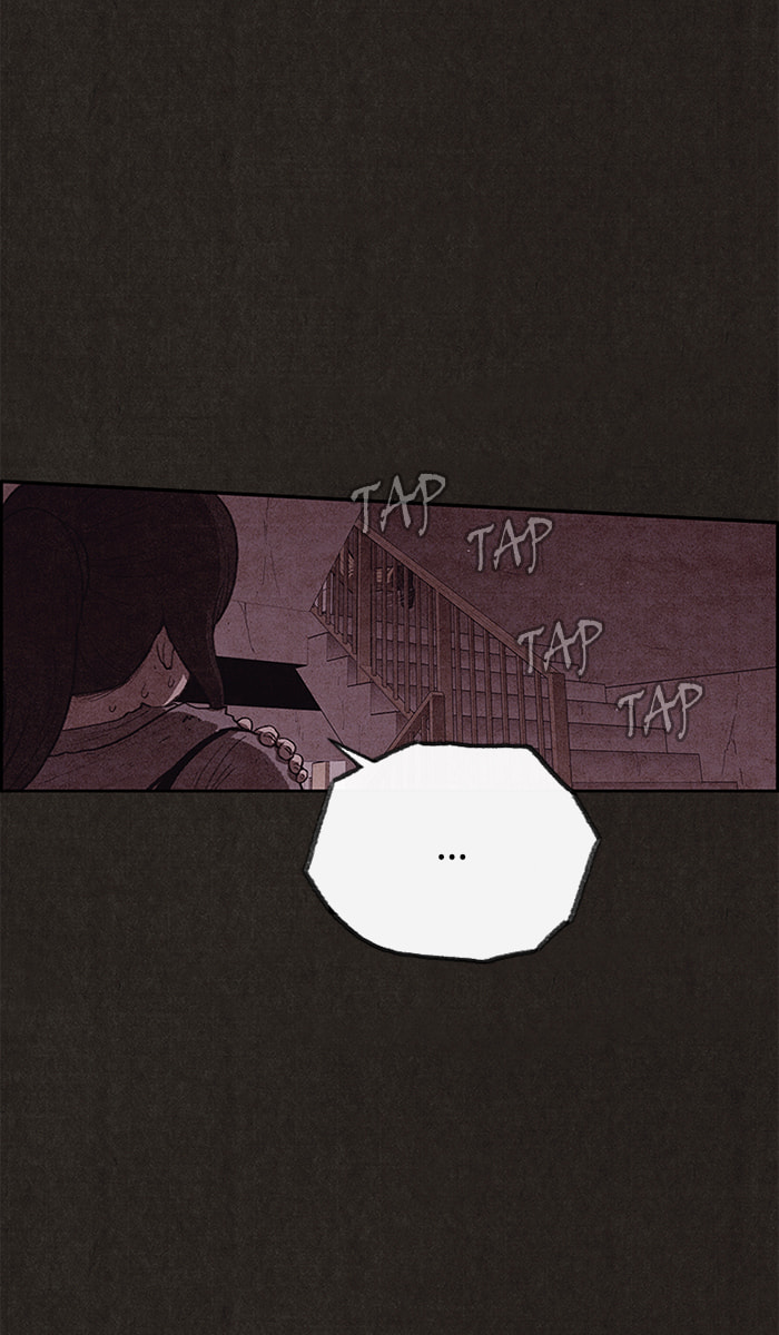 Read Sweet Home chapter 113 image 23 on Lezhin