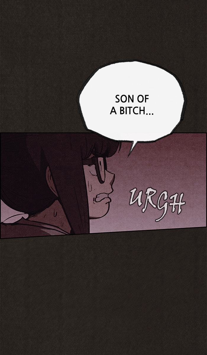 Read Sweet Home chapter 113 image 24 on Lezhin