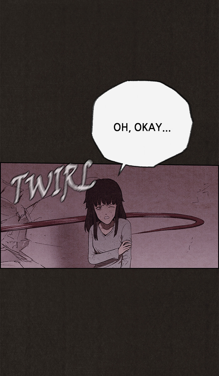 Read Sweet Home chapter 113 image 26 on Lezhin