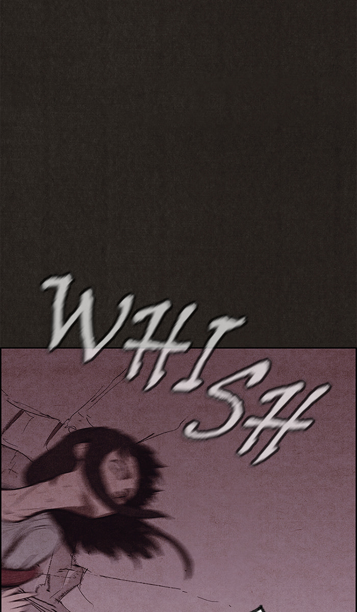 Read Sweet Home chapter 113 image 27 on Lezhin