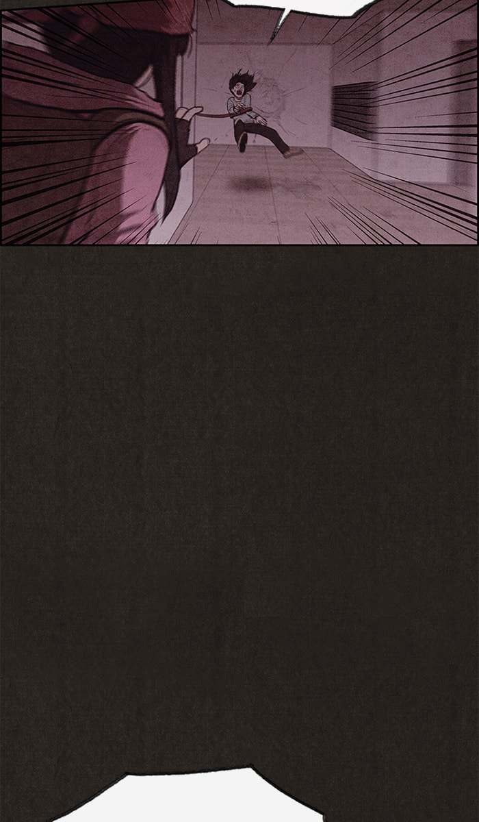 Read Sweet Home chapter 113 image 29 on Lezhin