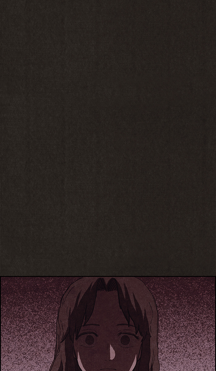 Read Sweet Home chapter 113 image 3 on Lezhin