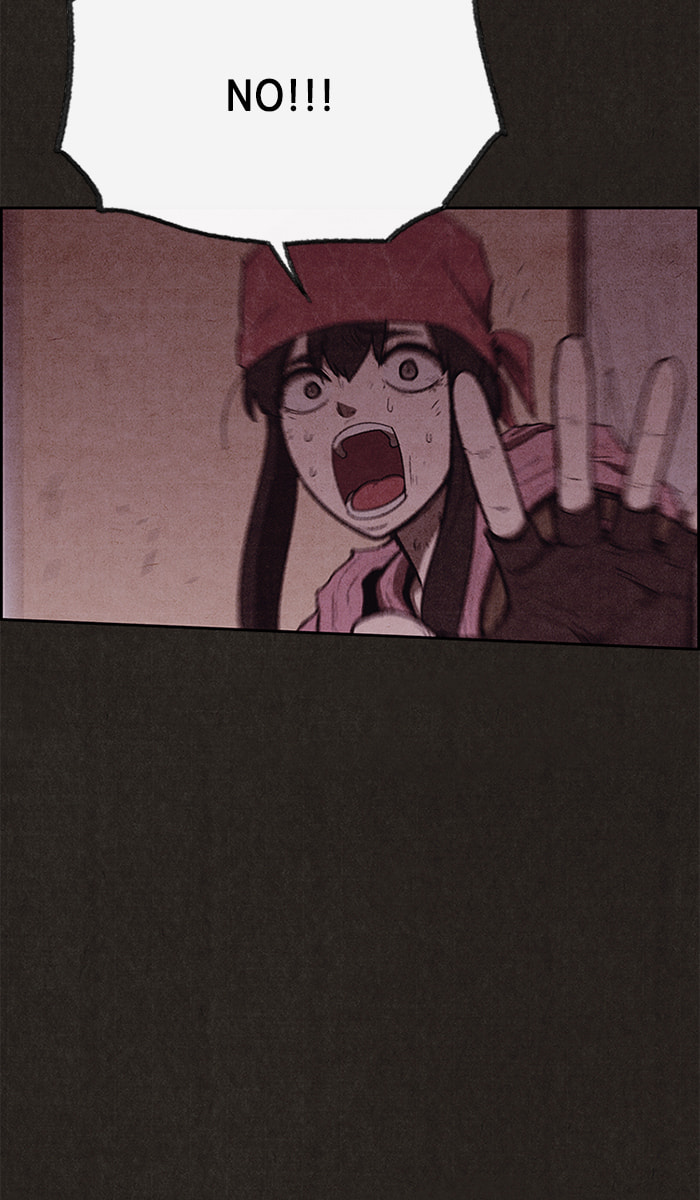 Read Sweet Home chapter 113 image 30 on Lezhin