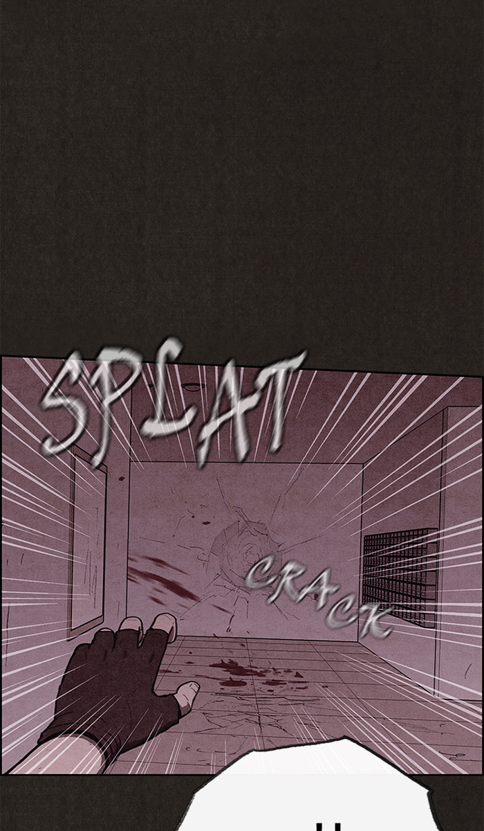 Read Sweet Home chapter 113 image 31 on Lezhin