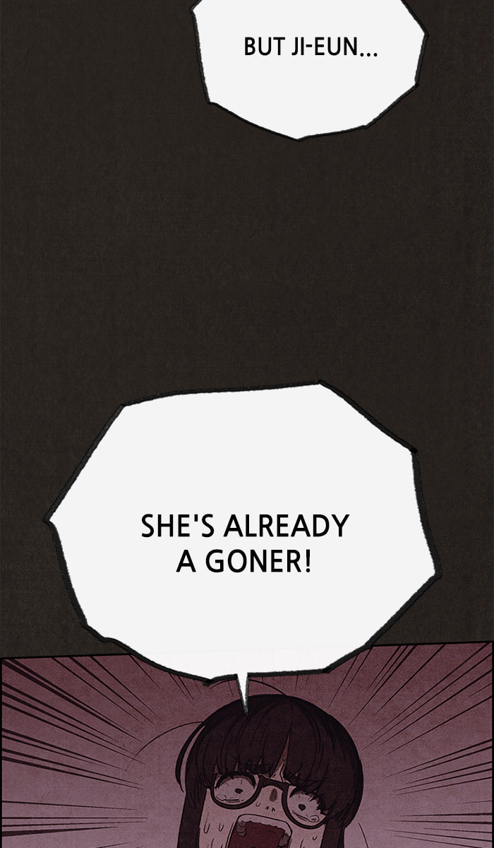 Read Sweet Home chapter 113 image 33 on Lezhin