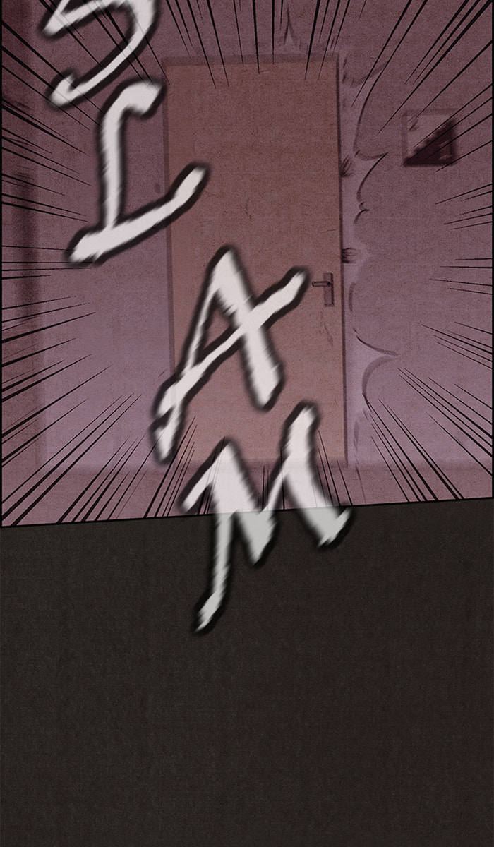 Read Sweet Home chapter 113 image 36 on Lezhin