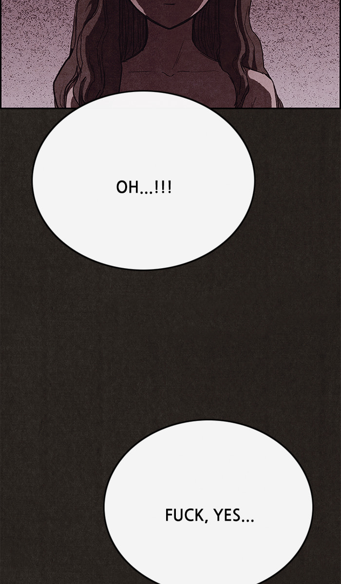 Read Sweet Home chapter 113 image 4 on Lezhin