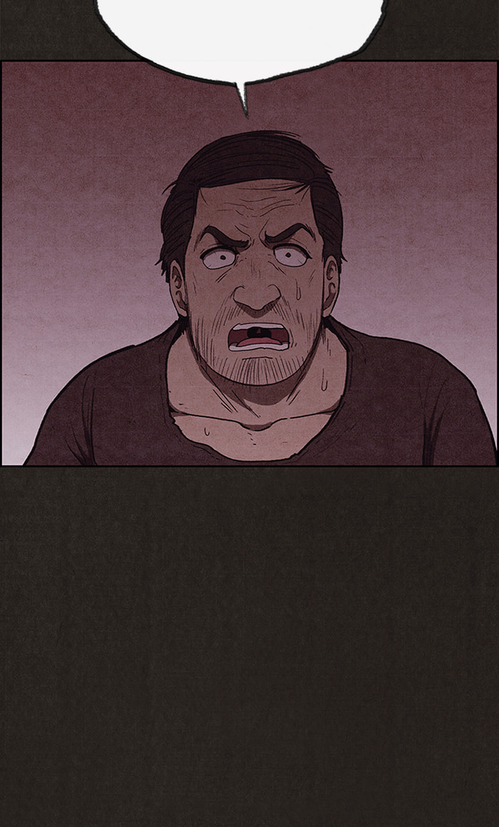 Read Sweet Home chapter 113 image 40 on Lezhin