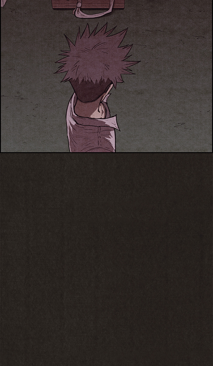 Read Sweet Home chapter 113 image 46 on Lezhin